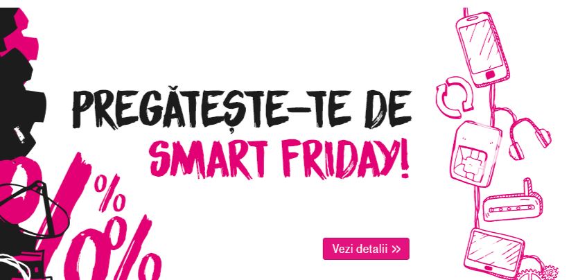 Telekom-Black-Friday-2015