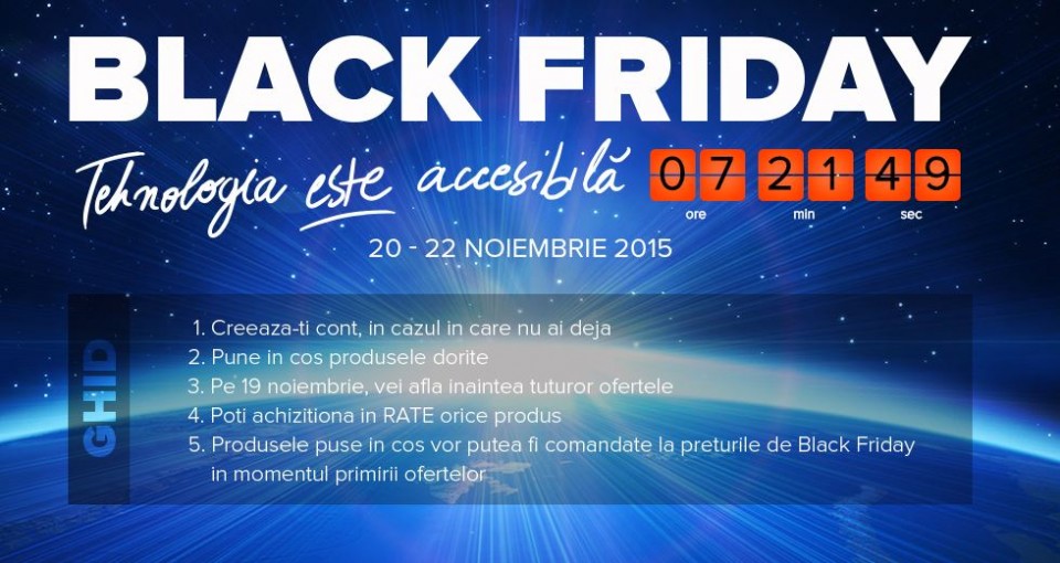 UTOK-Black-Friday-2015