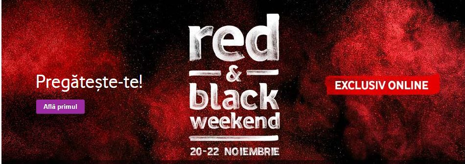 Vodafone-Black-Friday-2015