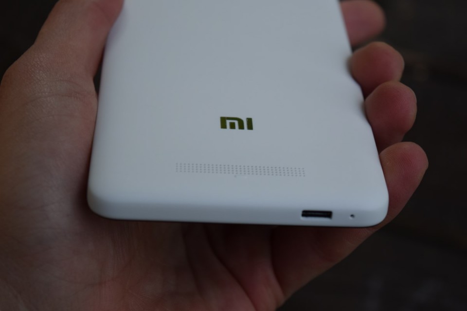 Xiaomi Redmi Note 2 (19)