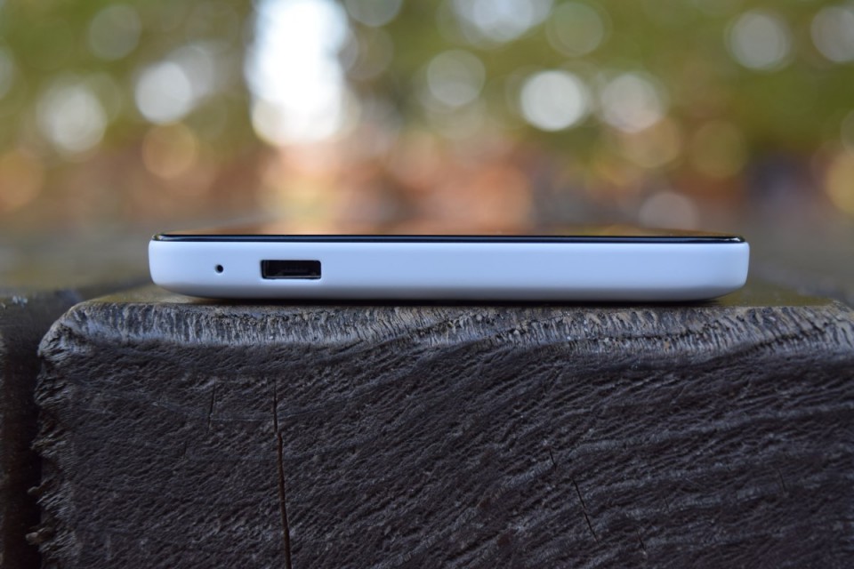 Xiaomi Redmi Note 2 (3)
