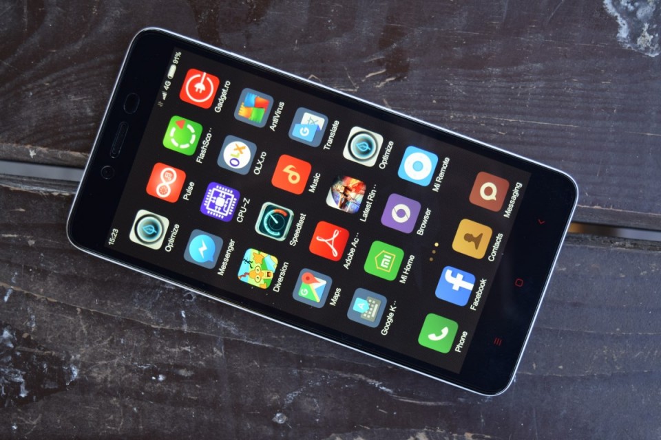 Xiaomi Redmi Note 2 (9)