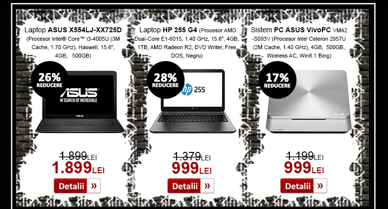 evoMAG-Black-Friday-2015 (1)