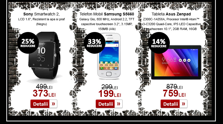 evoMAG-Black-Friday-2015 (10)