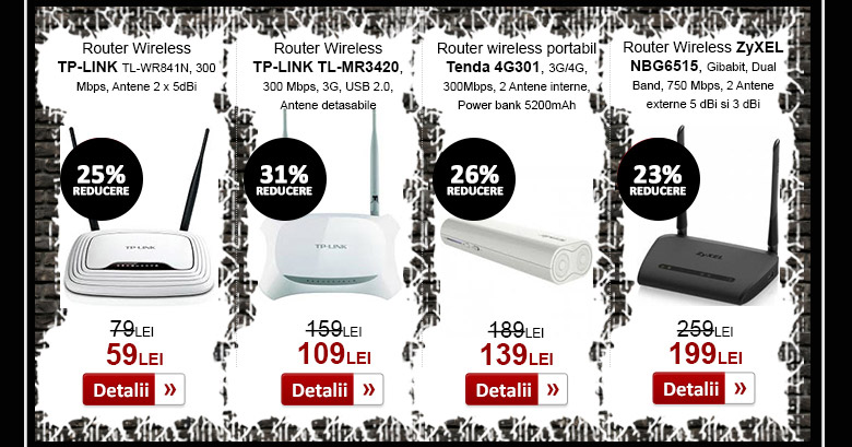 evoMAG-Black-Friday-2015 (2)