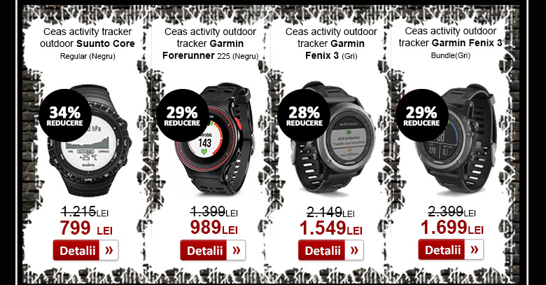 evoMAG-Black-Friday-2015 (3)