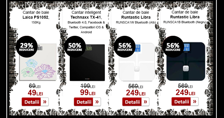 evoMAG-Black-Friday-2015 (4)