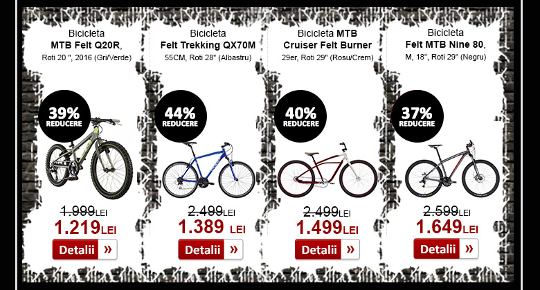 evoMAG-Black-Friday-2015 (5)