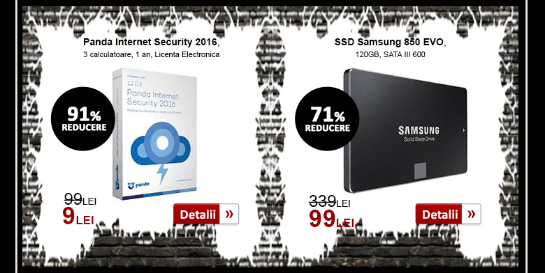 evoMAG-Black-Friday-2015 (6)