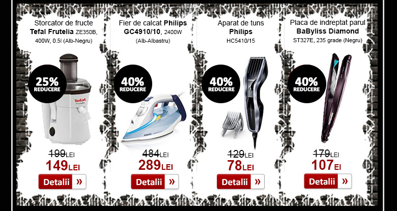 evoMAG-Black-Friday-2015 (7)