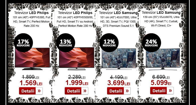 evoMAG-Black-Friday-2015 (9)