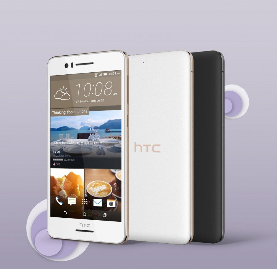 htc-desire-728-hero
