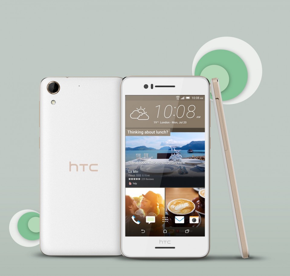 htc-desire-728-ksp_buy