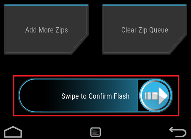Xposed Framework pentru Android 6.0 Marshmallow