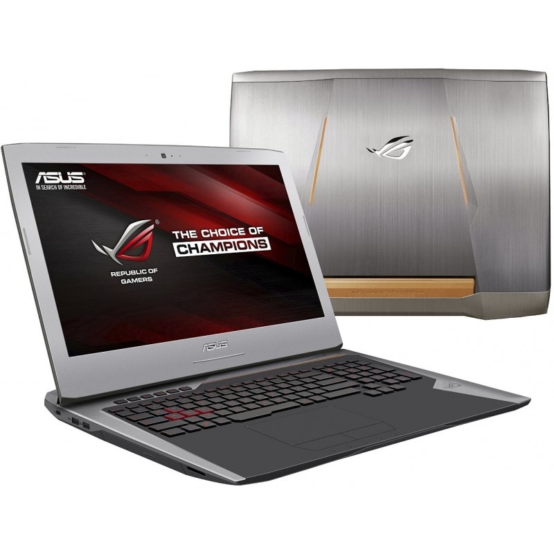 AUS-ROG-G752VT (10)