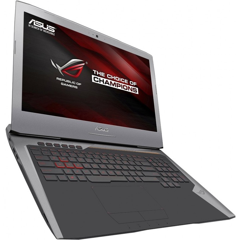 AUS-ROG-G752VT (2)