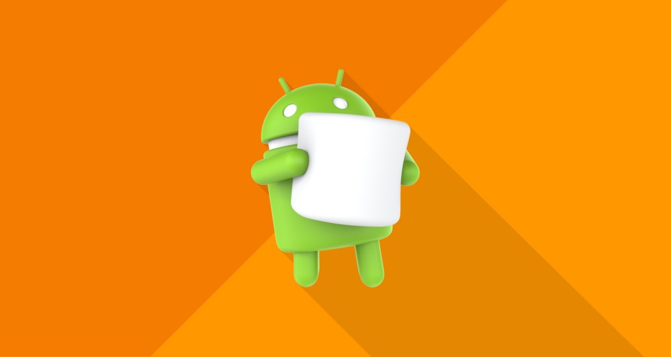 Android-6.0-Marshmallow