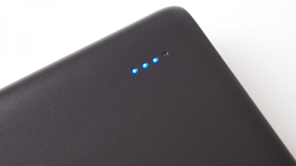 Anker PowerCore 10400 (10)