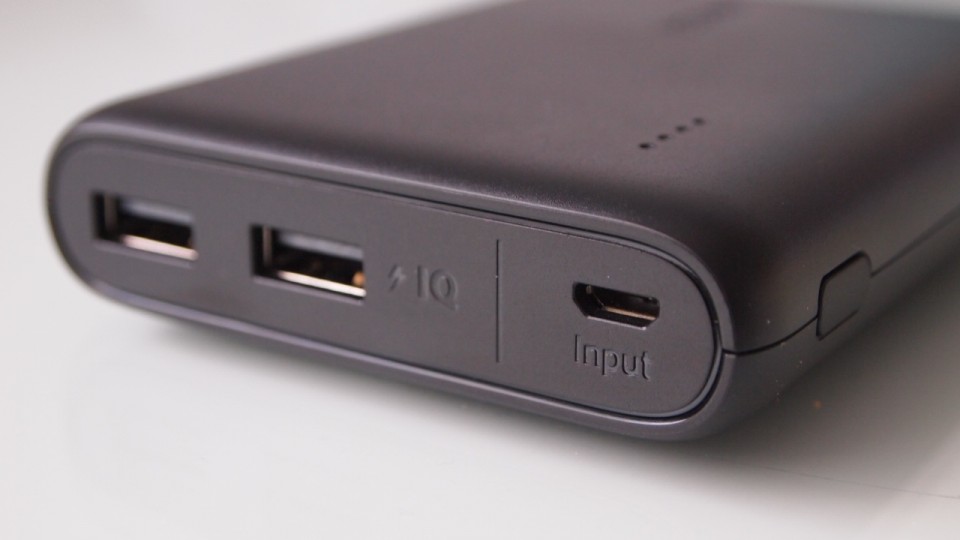 Anker PowerCore 10400 (12)