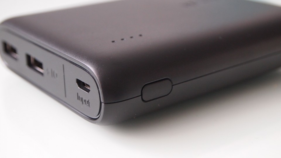 Anker PowerCore 10400 (13)