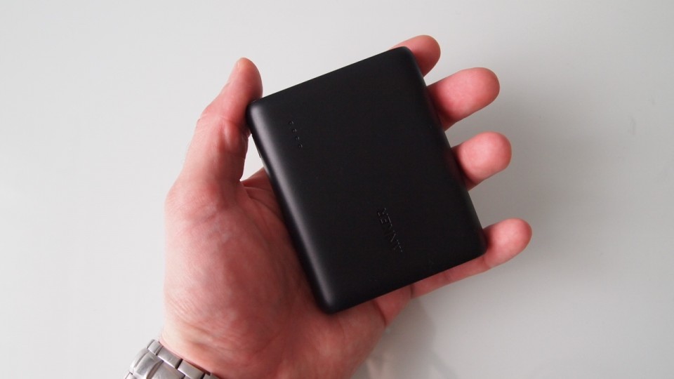 Anker PowerCore 10400 (6)