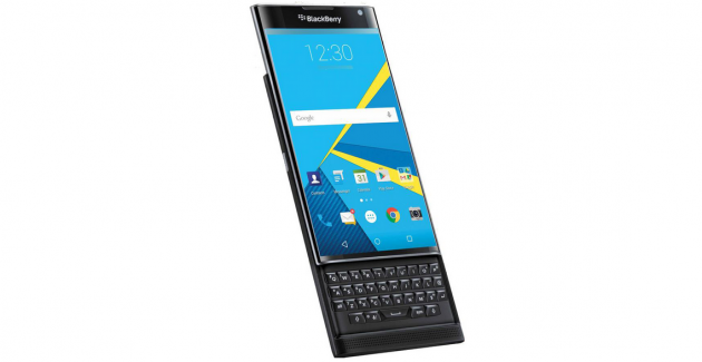 BlackBerry-Priv-630x325