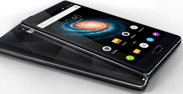 Bluboo-Xtouch-1-630x325