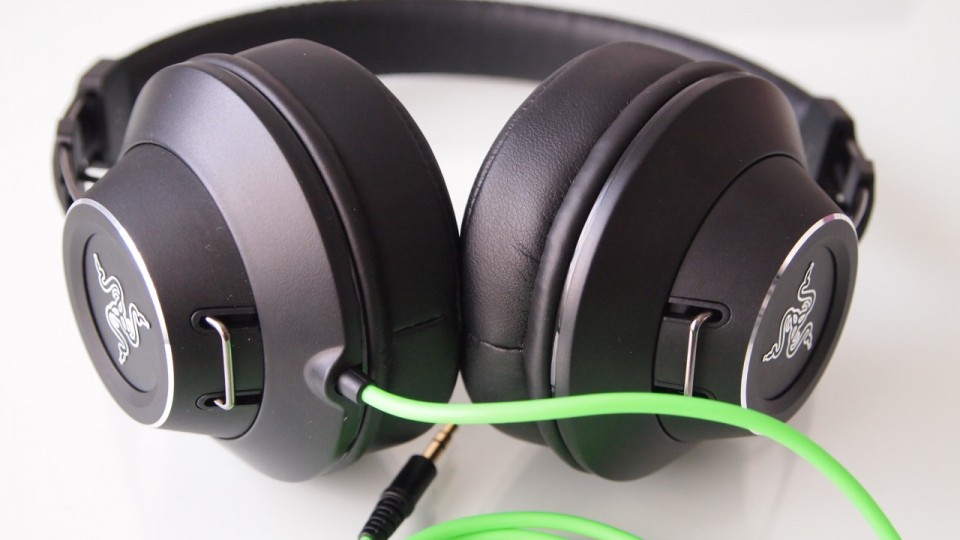 Casti Razer Adaro Stereos (15)