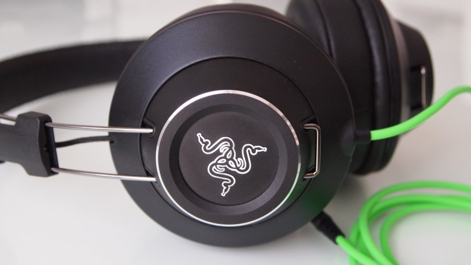 Casti Razer Adaro Stereos (16)