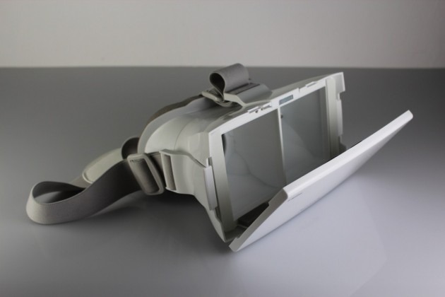 E-BODA-Avatar-6-630x420