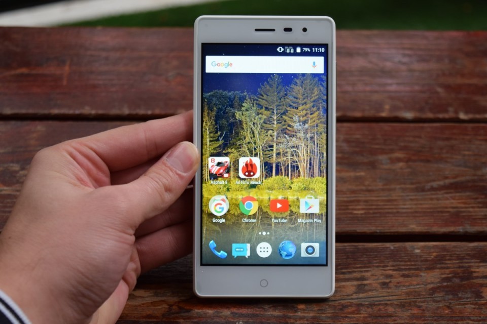 Elephone-Trunk-4-960x640