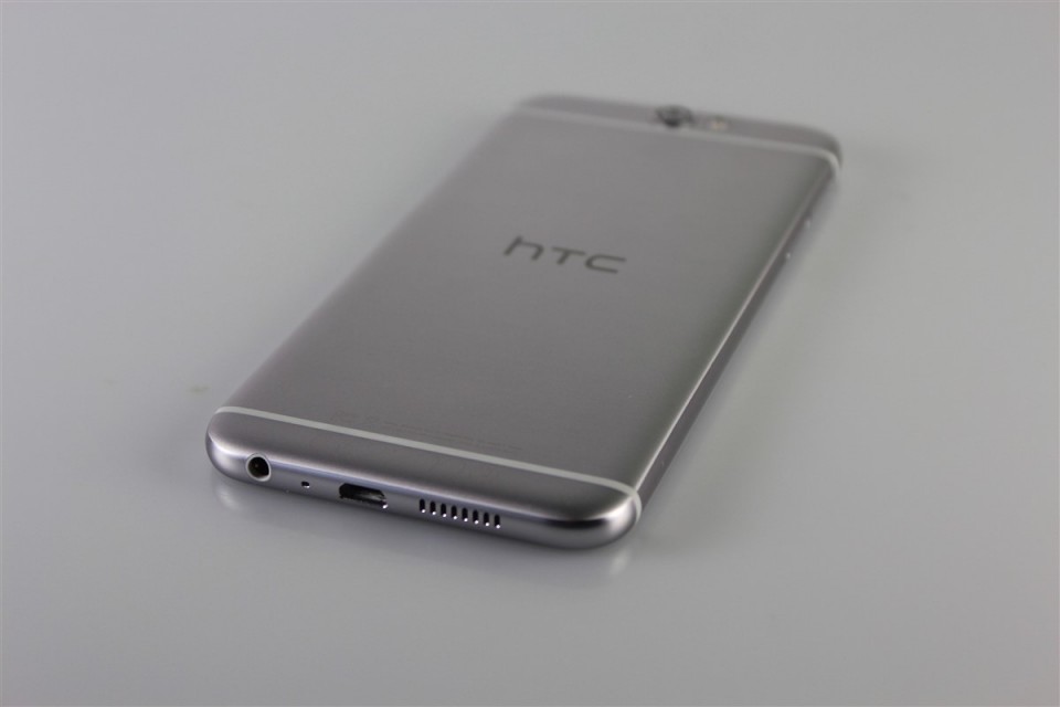 HTC-One-A9 (11)