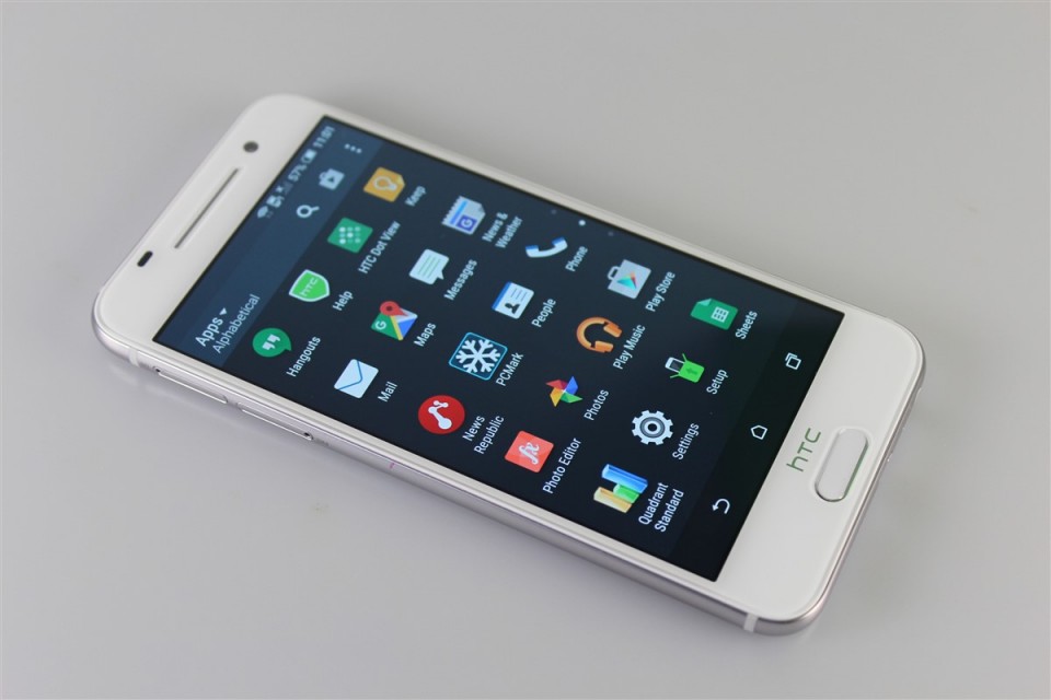 HTC-One-A9 (17)