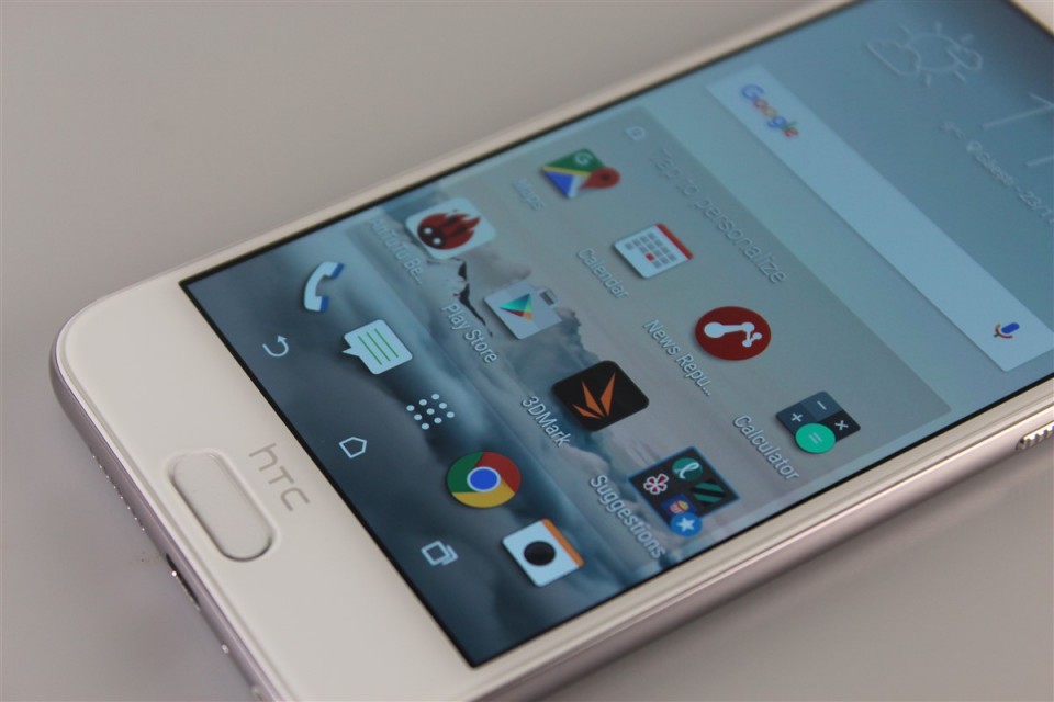 HTC-One-A9 (18)