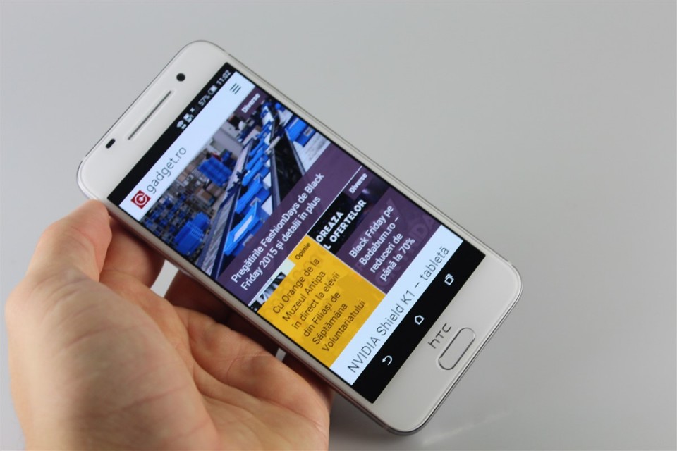 HTC-One-A9 (21)