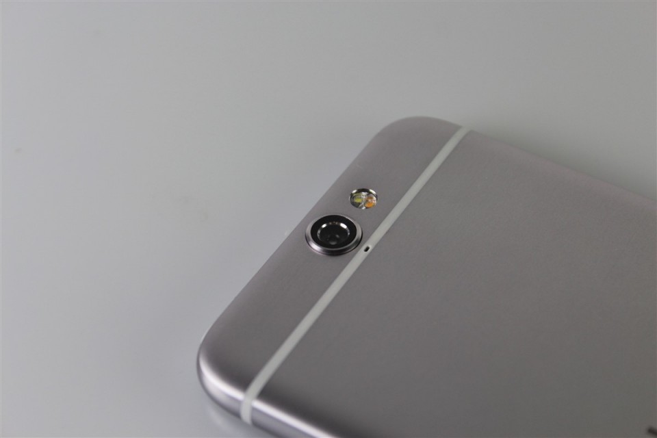 HTC-One-A9 (5)