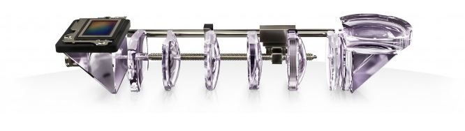 Hoya-ASUS-Zenfone-Zoom