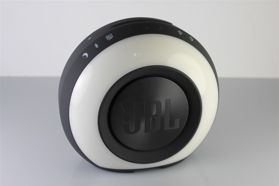 JBL-Horizon (1)