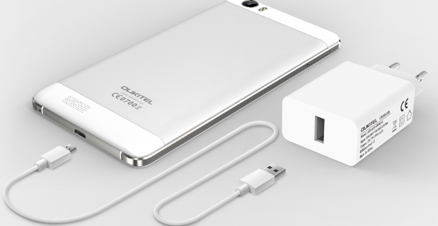 OUKITEL-K6000-1-630x325