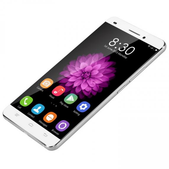 OUKITEL-U8-2