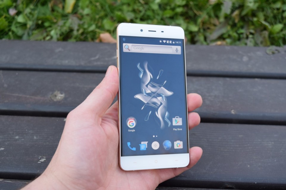 OnePlus X (23)