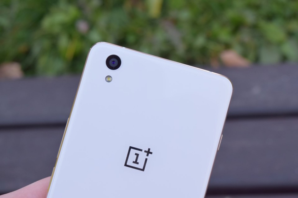 OnePlus X (32)