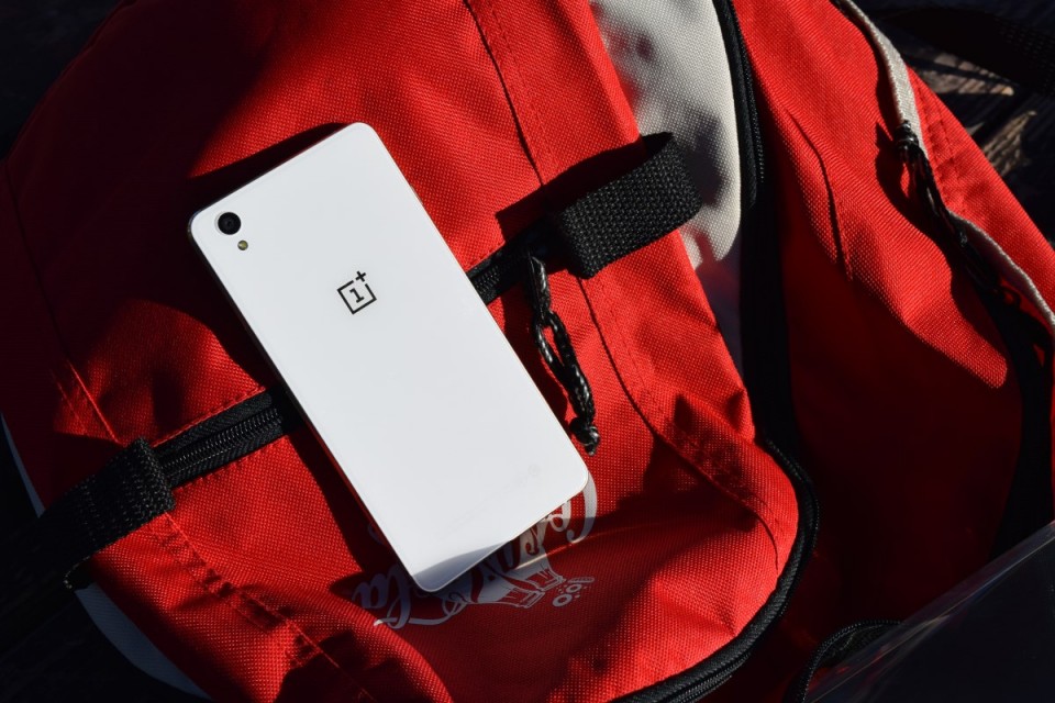 OnePlus X (35)