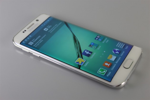 Samsung-GALAXY-S6-Edge-16-630x420