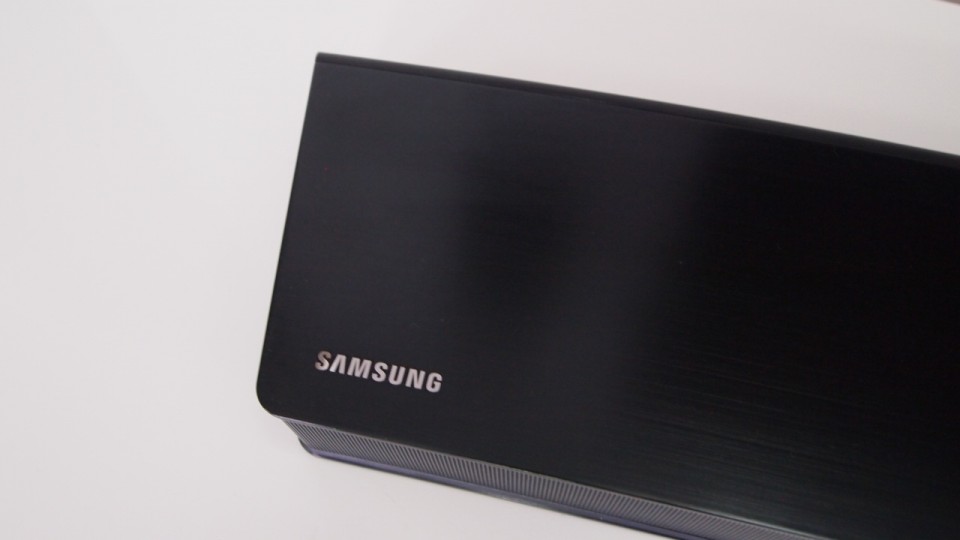 Samsung HW-J7500 (6)