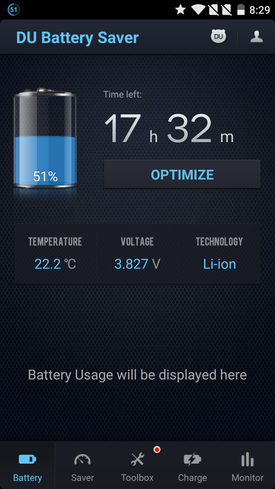 Screenshot_2015-11-30-20-29-48