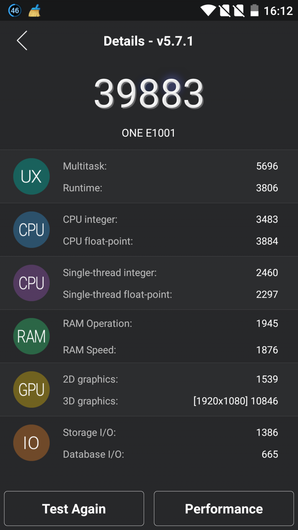 Screenshot_2015-12-01-16-12-30