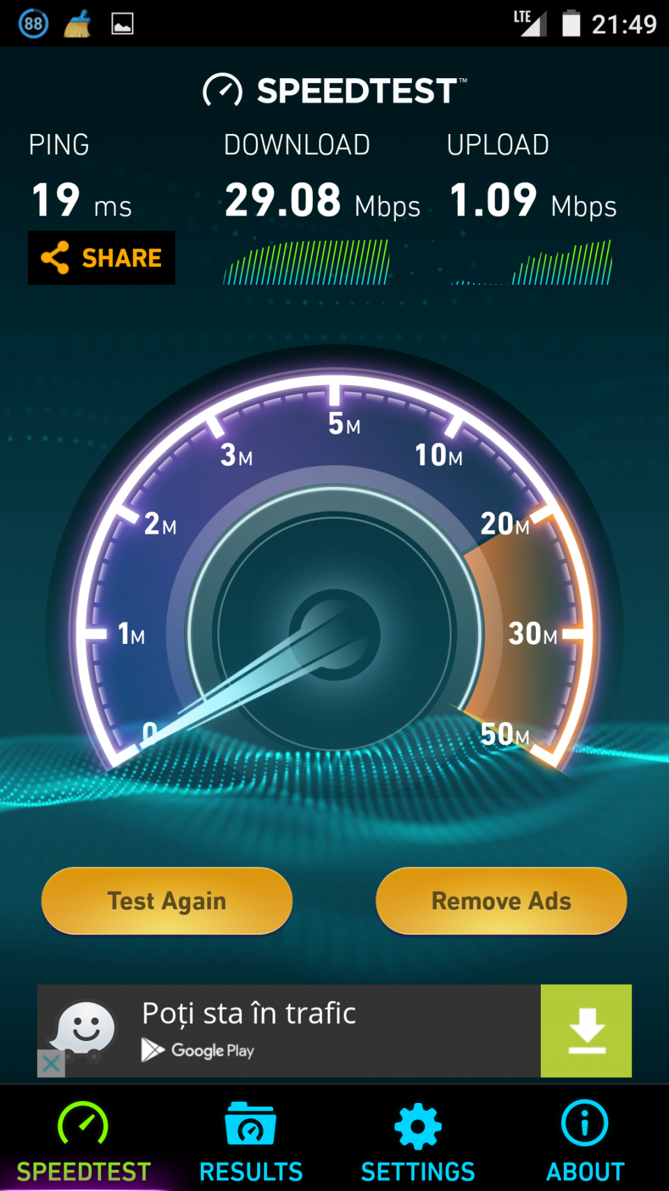 Screenshot_2015-12-01-21-49-16