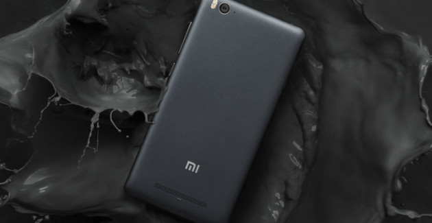 Xiaomi-Mi-4c-13-630x325