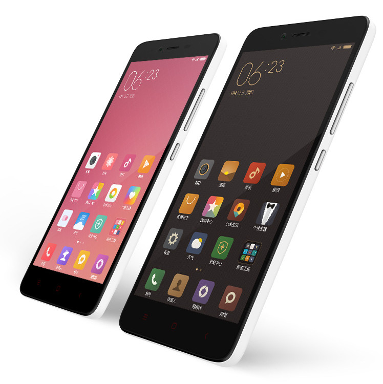 Xiaomi-Redmi-Note-2-6